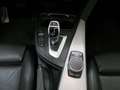 BMW 440 440i xDrive Gran Coupe M Sport Aut. Schwarz - thumbnail 8
