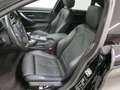 BMW 440 440i xDrive Gran Coupe M Sport Aut. Schwarz - thumbnail 11