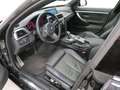 BMW 440 440i xDrive Gran Coupe M Sport Aut. Schwarz - thumbnail 10