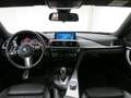 BMW 440 440i xDrive Gran Coupe M Sport Aut. Schwarz - thumbnail 6