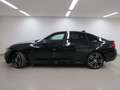 BMW 440 440i xDrive Gran Coupe M Sport Aut. Schwarz - thumbnail 3