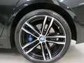 BMW 440 440i xDrive Gran Coupe M Sport Aut. Schwarz - thumbnail 15