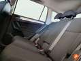 Volkswagen Tiguan 2.0TDI Edition 110kW Gris - thumbnail 21