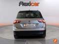 Volkswagen Tiguan 2.0TDI Edition 110kW Gris - thumbnail 5