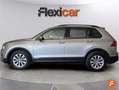 Volkswagen Tiguan 2.0TDI Edition 110kW Gris - thumbnail 4