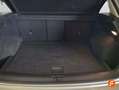 Volkswagen Tiguan 2.0TDI Edition 110kW Gris - thumbnail 25