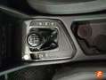 Volkswagen Tiguan 2.0TDI Edition 110kW Gris - thumbnail 19