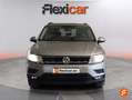 Volkswagen Tiguan 2.0TDI Edition 110kW Gris - thumbnail 2