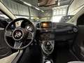 Fiat 500C 0.9 TwinAir Turbo Lounge Slechts 12.000KM!!!!! Zwart - thumbnail 6
