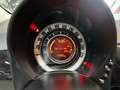 Fiat 500C 0.9 TwinAir Turbo Lounge Slechts 12.000KM!!!!! Zwart - thumbnail 8
