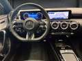 Mercedes-Benz A 35 AMG AMG A 35 4M +PANO+KAMERA+Ambiente+SHZ+Mbeam+PDC Weiß - thumbnail 6