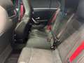 Mercedes-Benz A 35 AMG AMG A 35 4M +PANO+KAMERA+Ambiente+SHZ+Mbeam+PDC Blanc - thumbnail 9