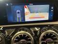 Mercedes-Benz A 35 AMG AMG A 35 4M +PANO+KAMERA+Ambiente+SHZ+Mbeam+PDC Blanc - thumbnail 11