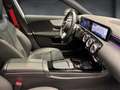 Mercedes-Benz A 35 AMG AMG A 35 4M +PANO+KAMERA+Ambiente+SHZ+Mbeam+PDC Blanc - thumbnail 8