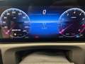 Mercedes-Benz A 35 AMG AMG A 35 4M +PANO+KAMERA+Ambiente+SHZ+Mbeam+PDC Blanc - thumbnail 10