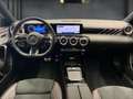 Mercedes-Benz A 35 AMG AMG A 35 4M +PANO+KAMERA+Ambiente+SHZ+Mbeam+PDC Blanc - thumbnail 7