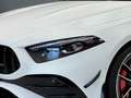 Mercedes-Benz A 35 AMG AMG A 35 4M +PANO+KAMERA+Ambiente+SHZ+Mbeam+PDC Weiß - thumbnail 3
