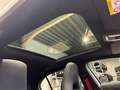 Mercedes-Benz A 35 AMG AMG A 35 4M +PANO+KAMERA+Ambiente+SHZ+Mbeam+PDC Weiß - thumbnail 14