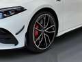 Mercedes-Benz A 35 AMG AMG A 35 4M +PANO+KAMERA+Ambiente+SHZ+Mbeam+PDC Weiß - thumbnail 4