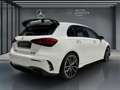 Mercedes-Benz A 35 AMG AMG A 35 4M +PANO+KAMERA+Ambiente+SHZ+Mbeam+PDC Weiß - thumbnail 16