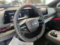 Nissan Ariya Nismo e-4orce (87kWh|22kW-OBC) Grau - thumbnail 14