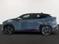 Nissan Ariya Nismo e-4orce (87kWh|22kW-OBC) Grau - thumbnail 6