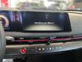 Nissan Ariya Nismo e-4orce (87kWh|22kW-OBC) Grau - thumbnail 13