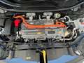Nissan Ariya Nismo e-4orce (87kWh|22kW-OBC) Grau - thumbnail 7