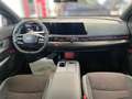 Nissan Ariya Nismo e-4orce (87kWh|22kW-OBC) Grau - thumbnail 11