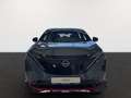 Nissan Ariya Nismo e-4orce (87kWh|22kW-OBC) Grau - thumbnail 4