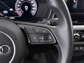 Audi A5 SB 30 TDI S-Line Aut MATRIX DIGITAL-TACHO NAVI Grün - thumbnail 20