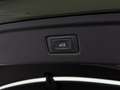 Audi A5 SB 30 TDI S-Line Aut MATRIX DIGITAL-TACHO NAVI Grün - thumbnail 29