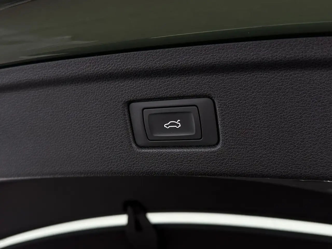 Audi A5 SB 30 TDI S-Line Aut MATRIX DIGITAL-TACHO NAVI, миниатюра 29