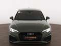 Audi A5 SB 30 TDI S-Line Aut MATRIX DIGITAL-TACHO NAVI Grün - thumbnail 2