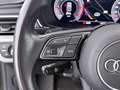 Audi A5 SB 30 TDI S-Line Aut MATRIX DIGITAL-TACHO NAVI Grün - thumbnail 21