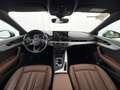 Audi A5 SB 30 TDI S-Line Aut MATRIX DIGITAL-TACHO NAVI Grün - thumbnail 13