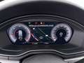 Audi A5 SB 30 TDI S-Line Aut MATRIX DIGITAL-TACHO NAVI Grün - thumbnail 19