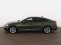 Audi A5 SB 30 TDI S-Line Aut MATRIX DIGITAL-TACHO NAVI Grün - thumbnail 5