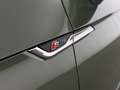 Audi A5 SB 30 TDI S-Line Aut MATRIX DIGITAL-TACHO NAVI Grün - thumbnail 16