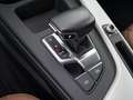 Audi A5 SB 30 TDI S-Line Aut MATRIX DIGITAL-TACHO NAVI Grün - thumbnail 18