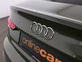 Audi A5 SB 30 TDI S-Line Aut MATRIX DIGITAL-TACHO NAVI Grün - thumbnail 10