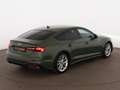 Audi A5 SB 30 TDI S-Line Aut MATRIX DIGITAL-TACHO NAVI Grün - thumbnail 8