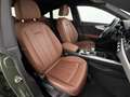 Audi A5 SB 30 TDI S-Line Aut MATRIX DIGITAL-TACHO NAVI Grün - thumbnail 15