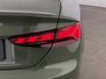 Audi A5 SB 30 TDI S-Line Aut MATRIX DIGITAL-TACHO NAVI Grün - thumbnail 11