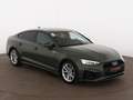 Audi A5 SB 30 TDI S-Line Aut MATRIX DIGITAL-TACHO NAVI Grün - thumbnail 4