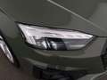 Audi A5 SB 30 TDI S-Line Aut MATRIX DIGITAL-TACHO NAVI Grün - thumbnail 12