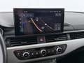 Audi A5 SB 30 TDI S-Line Aut MATRIX DIGITAL-TACHO NAVI Grün - thumbnail 17