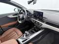 Audi A5 SB 30 TDI S-Line Aut MATRIX DIGITAL-TACHO NAVI Grün - thumbnail 14