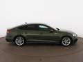 Audi A5 SB 30 TDI S-Line Aut MATRIX DIGITAL-TACHO NAVI Grün - thumbnail 9