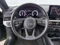 Audi A5 SB 30 TDI S-Line Aut MATRIX DIGITAL-TACHO NAVI Grün - thumbnail 23